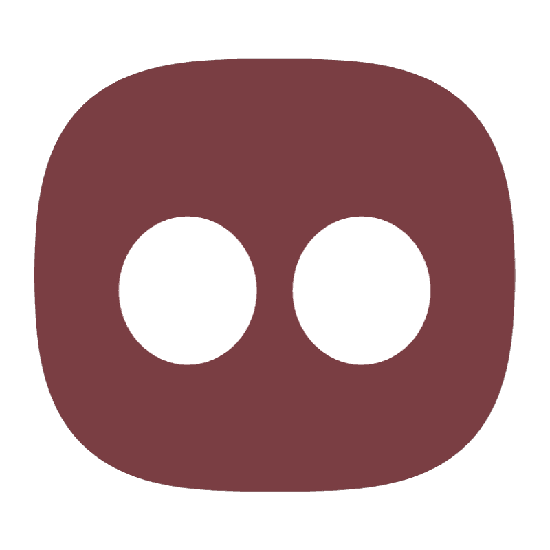 Alex logo