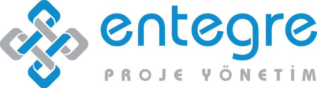 EPY logo