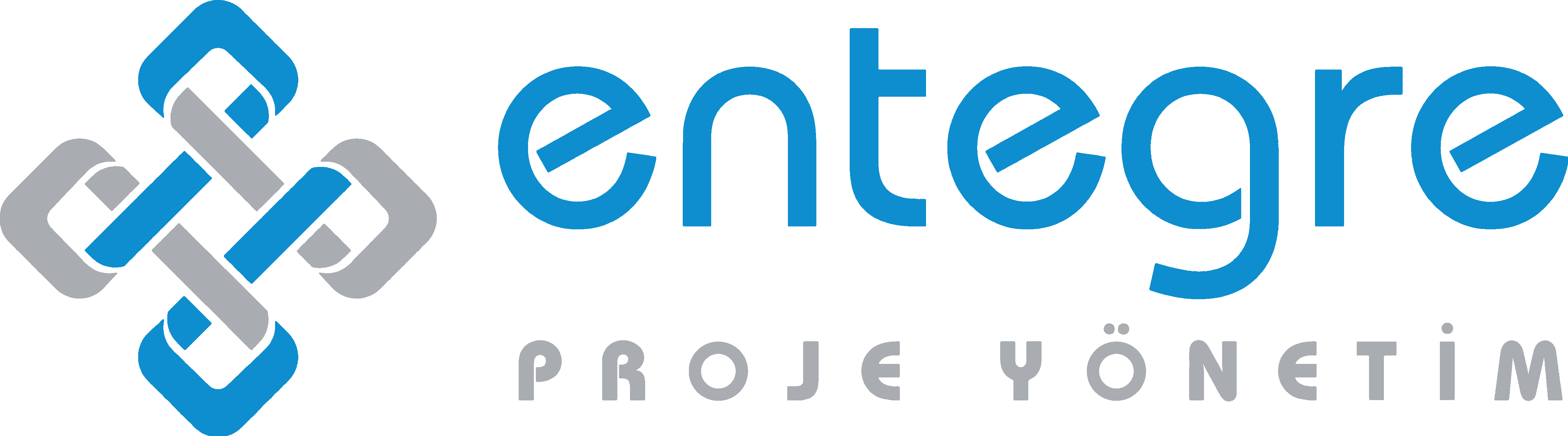 EPY · Entegre Proje Yönetim logo